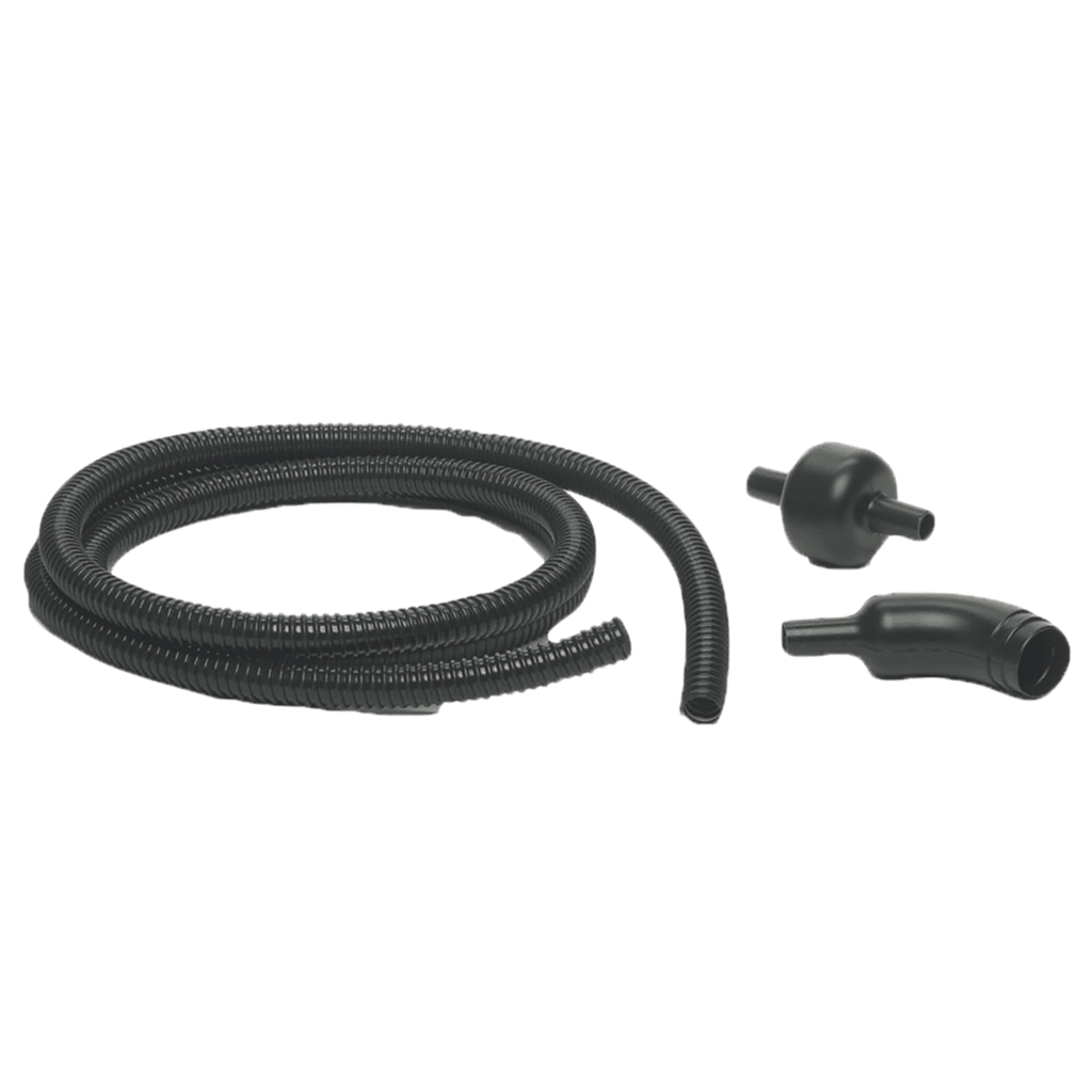 Šļūteņu komplekts Refresh-O-Mat Heavy Duty (8885300097, WAECO)