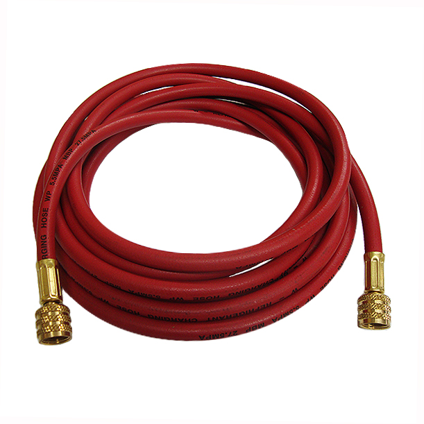HP service hose 5 m 3/8 (8885100024, WAECO)