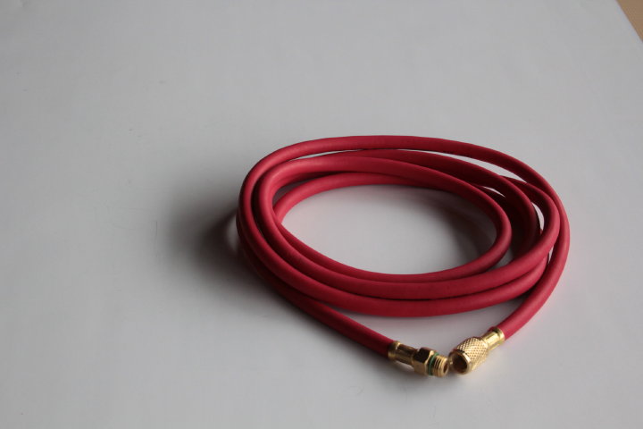 HP service hose 3 m 1/2 (8885100065, WAECO)