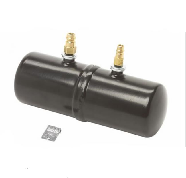 Hybrid Flushing Kit for all G Models (8885200270, WAECO)