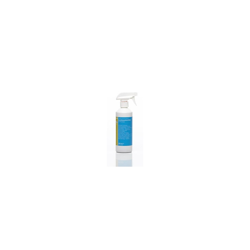 Nuotėkio aptikimo purškiklis, 500 ml (8887300018, WAECO)