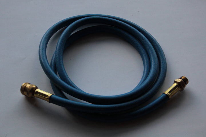 LP servisa šļūtene 1/2 col. ACME (8885100012, WAECO)