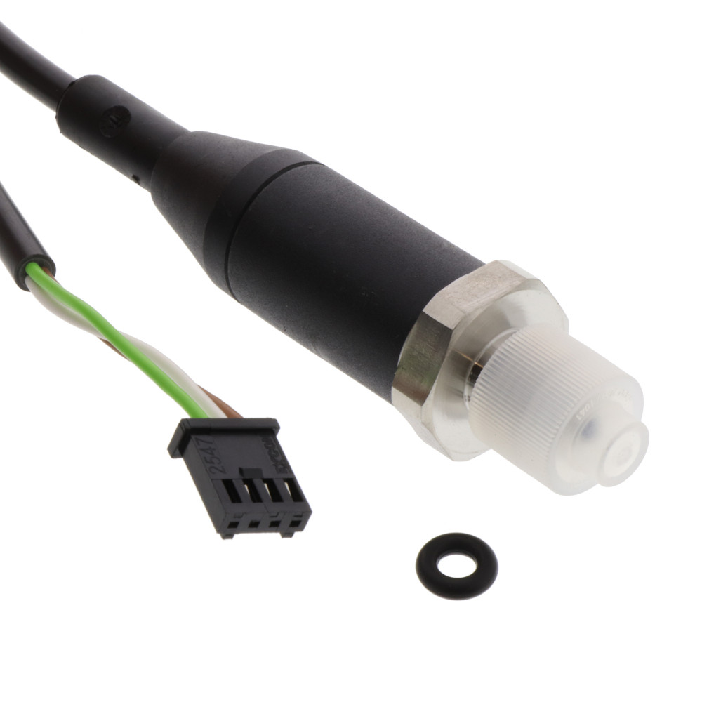 Pressure sensor (4445800070, WAECO)