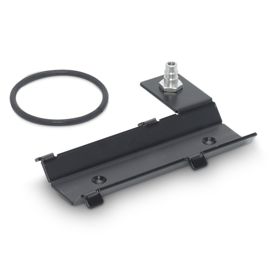 Mounting bracket Recycle Guard (8880600008, WAECO)