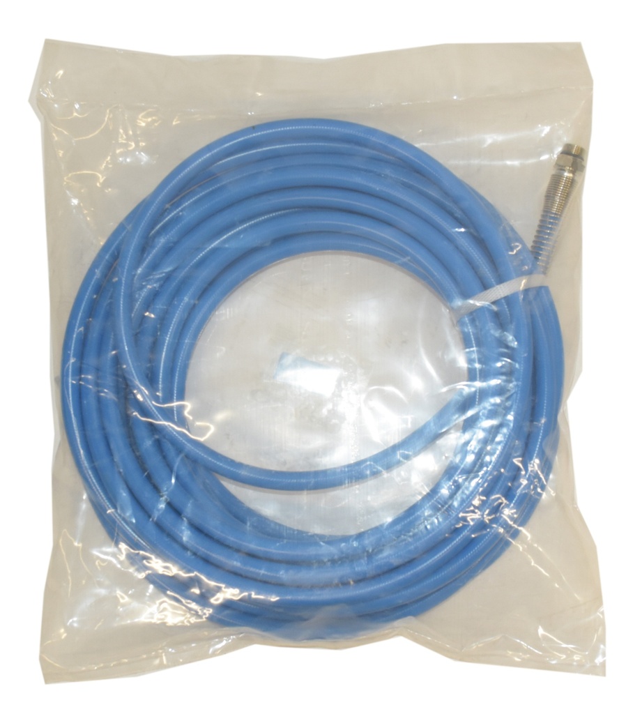 Hose Air 12Mx10mm      G1/4"(m)-G3/8"(m) (3070070, EUROLUBE)