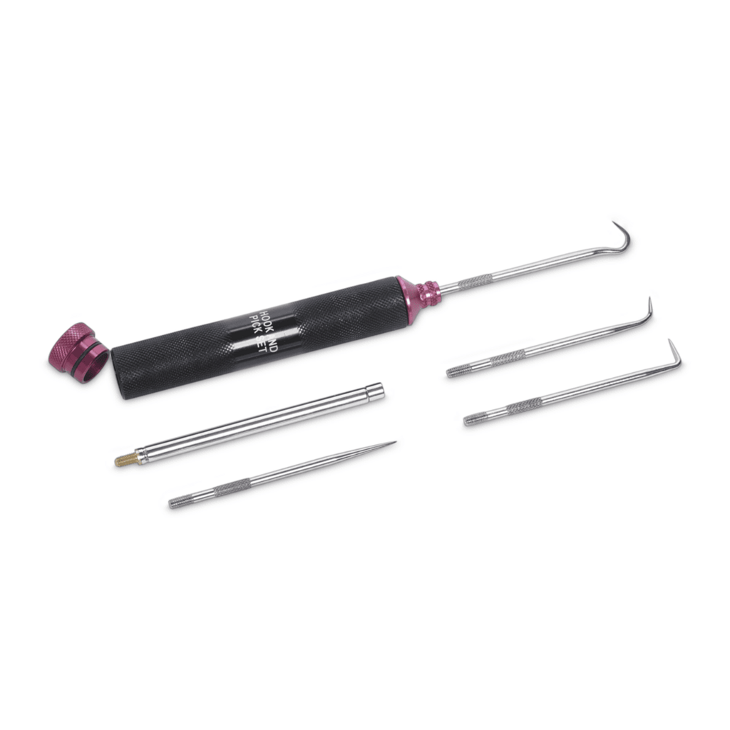 O-ring pick tool (8885300094, WAECO)