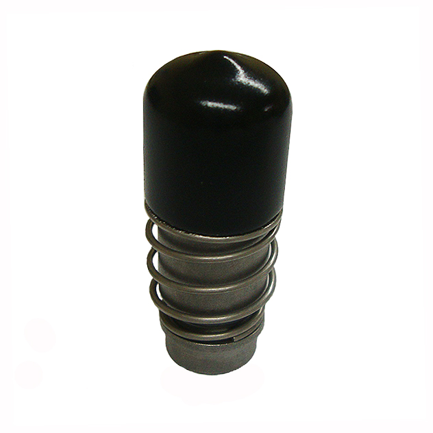 Piston diam. 4.5 ASC (4440600052, WAECO)