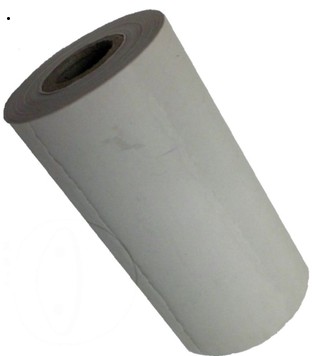 Spausdintuvo popierius Beissbarth įrangai (SP00100087, WAECO)