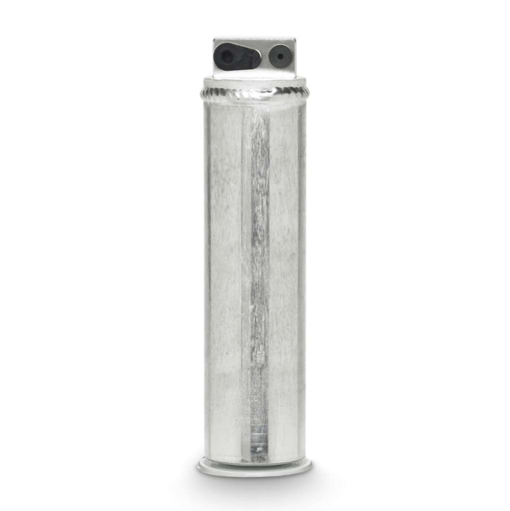 Maināms filtrs ASC 1234yf iekārtām (4445900221, WAECO)