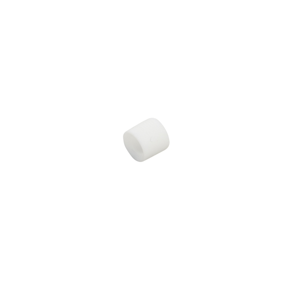 Sandariklis serviso žarnai 1/4" PTFE (8885400023, WAECO)