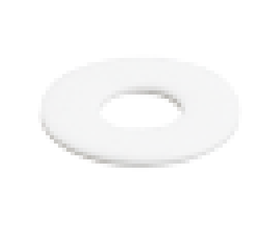 Teflon Seal 1/2 in. for Refrigerant Connection (4440600244, WAECO)