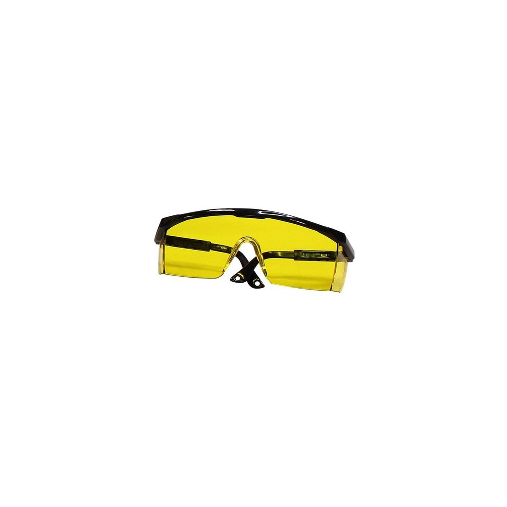 UV Goggles (8885400366, WAECO)