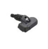 TPMS sistemų mokymo stendas (MSTPMS01)
