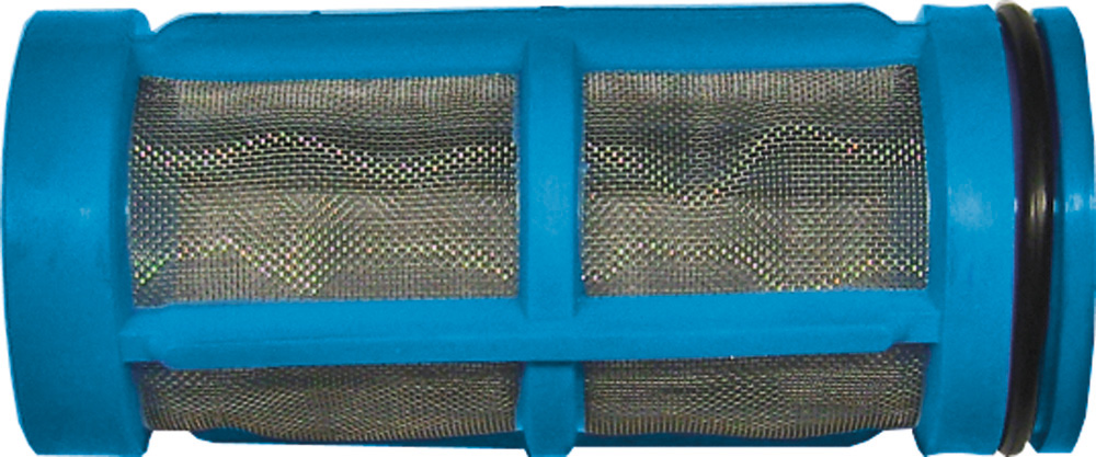 Filtro sietelio įdėklas, 32 mesh (3188581, EUROLUBE)