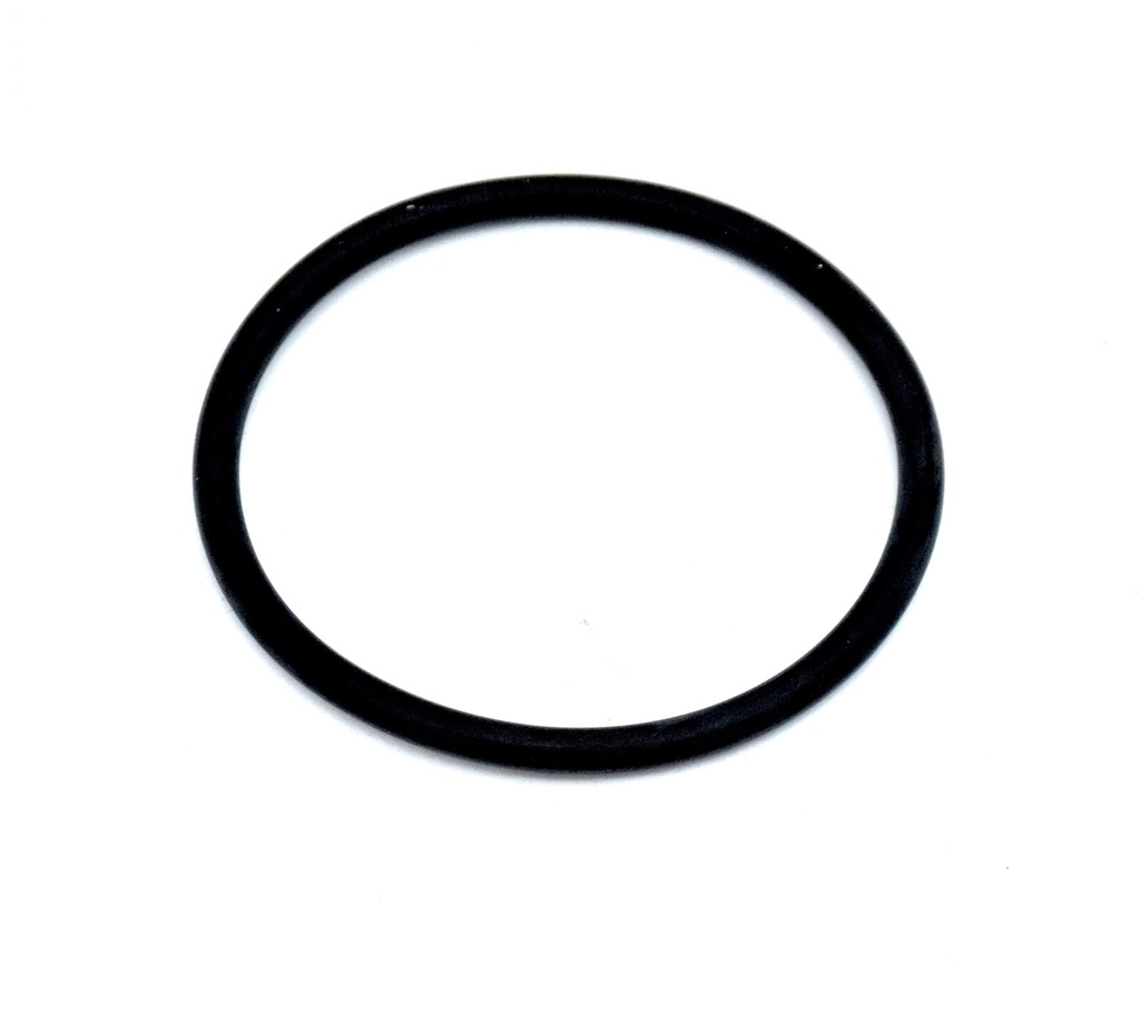 O žiedas 75,2×5,33 mm Viton (3188582, EUROLUBE)
