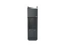 MSS+ reel cabinet tall 650mm (5071801, SONIC)