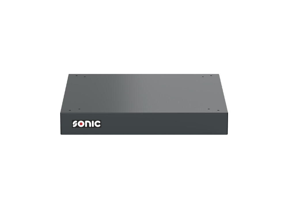 MSS+ tilta bloks 720 mm (5072006, SONIC)