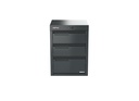 MSS+ drawer cabinet with 3 drawers 720mm (5072018, SONIC)