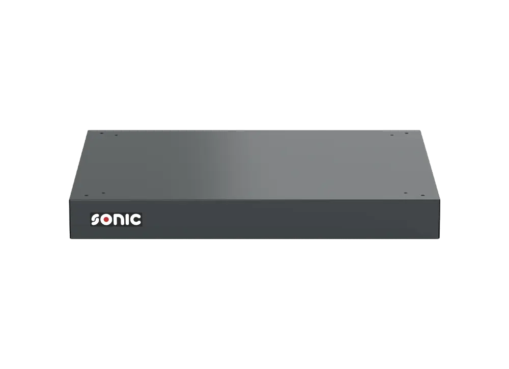 MSS+ tiltinis blokas 890 mm (5089006, SONIC)