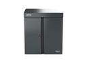 MSS+ storage cabinet 890 mm (5089009, SONIC)
