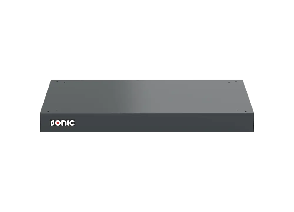 MSS+ bridge unit 1060mm (5106001, SONIC)