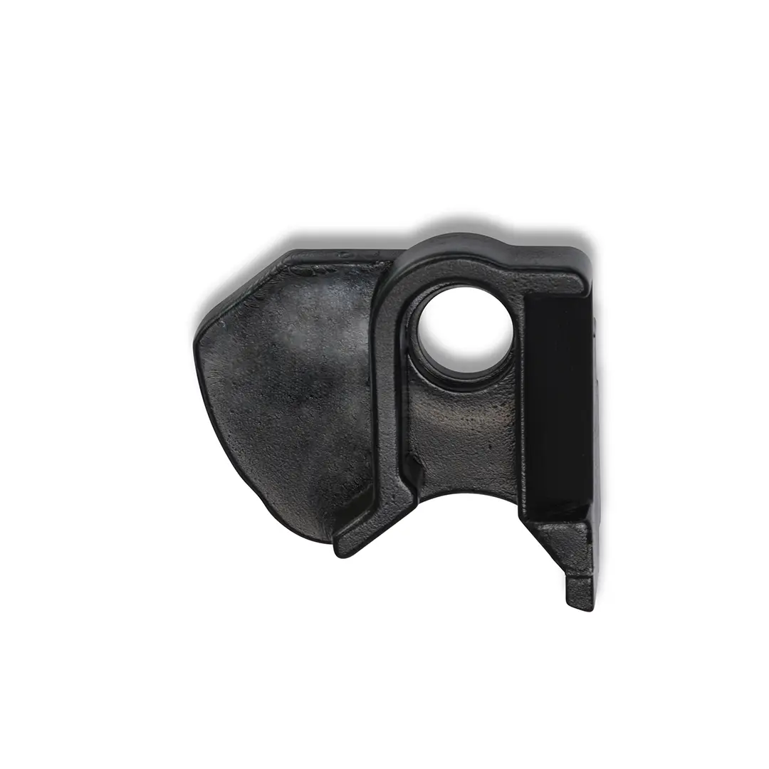 Pretapgāšanās kuba sistēma (MSS+, NEXT S9/S12 skapjiem) (5999139, SONIC)
