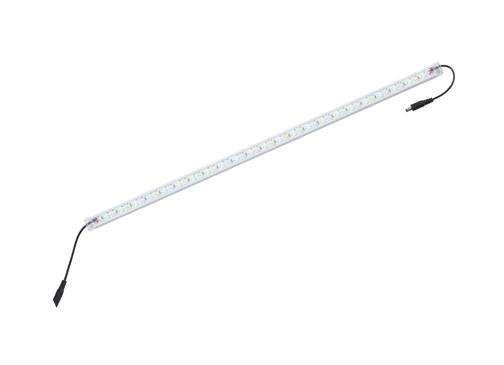 MSS+ LED light 600mm (5999201, SONIC)
