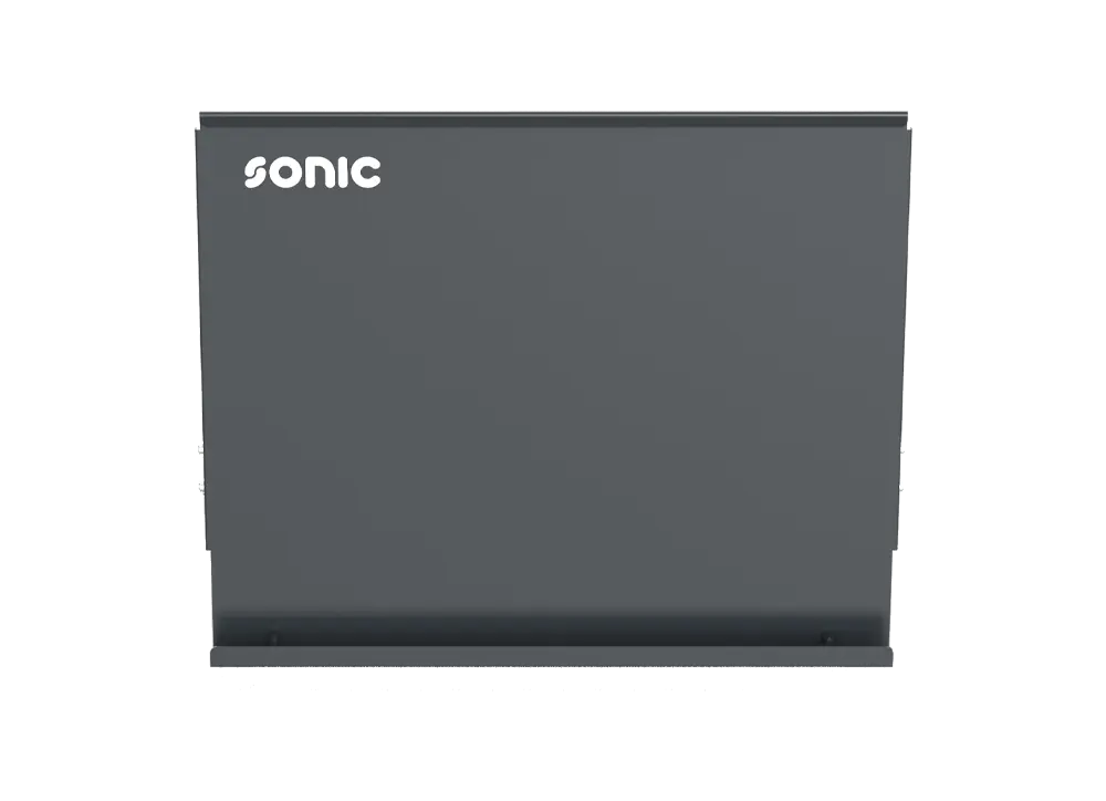 MSS+ laptop holder (5999304, SONIC)
