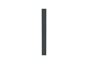 MSS+ statnis 100x50x1020mm (5999402, SONIC)