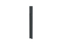 MSS+ dešinysis stovas mobiliai spintai 100x50x1016 mm (5999403, SONIC)