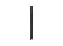 MSS+ kairysis stovas mobiliai spintelei 100x50x1016 mm (5999404, SONIC)