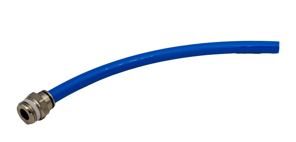 Hose Outlet for Water and Windshield Fluid G1/2 inch (male) (3268531, EUROLUBE)