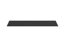 MSS+ kompozīta darba virsma 1610x650x2 mm (5999806, SONIC)