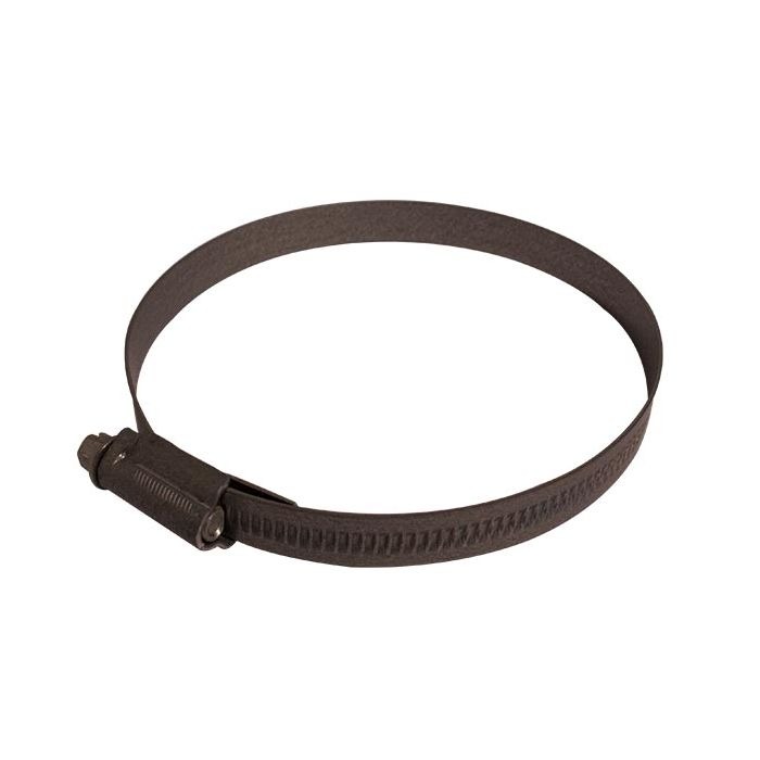 Hose Clamp Ø25–40 mm (3278338, EUROLUBE)