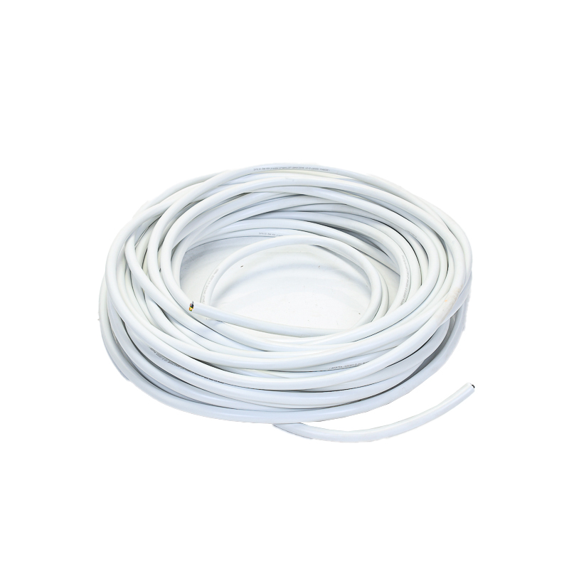 H05VV-F 4x4 OWY cable (054500052)