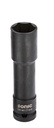 Trieciena galva 1/2 gara plānsienu 21mm (3310221, SONIC)