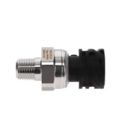 Slėgio keitiklis betepaliniams oro kompresoriams WIS 20VT (1089057567, CHICAGO PNEUMATIC)