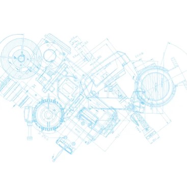 Slėgio daviklis betepaliniams oro kompresoriams WIS 20VT (1089049273, CHICAGO PNEUMATIC)
