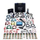 PicoScope 4425A 4-channel advanced diagnostic kit with case and foam (PQ281, PICO)