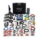 PicoScope 4425A EV diagnostikos rinkinys su lagaminu ir putplasčio įdėklais (PQ284, PICO)