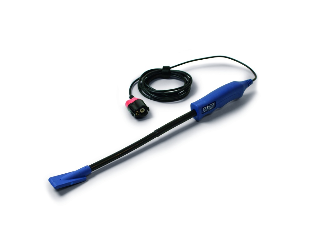 PicoBNC+ coil-on-plug (COP) and signal probe (TA398, PICO)