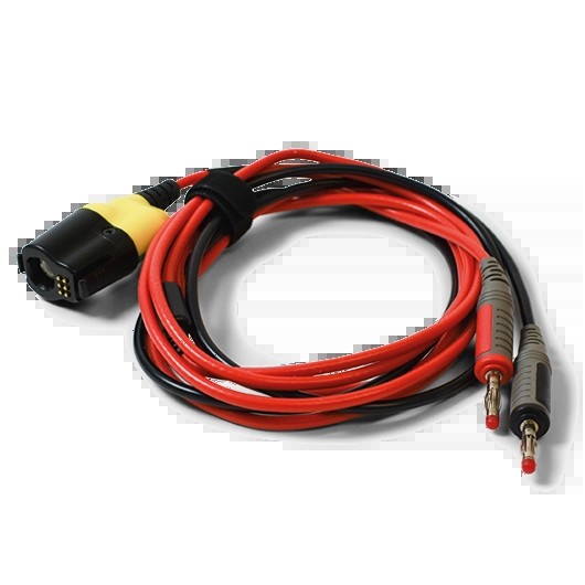PicoBNC+ resistance test lead (TA432, PICO)