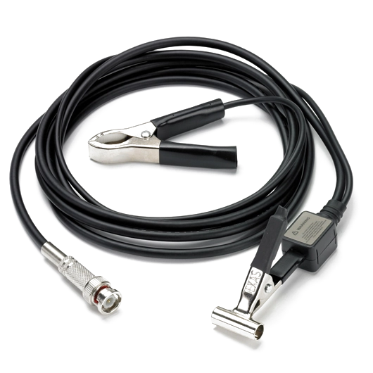 Secondary Ignition Pickup (automotive test lead) (MI074, PICO)