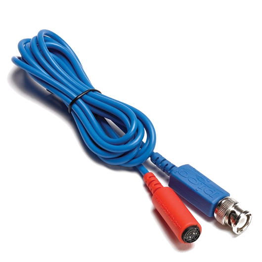Ultrasonic Parking Sensor Detector (TA329, PICO)