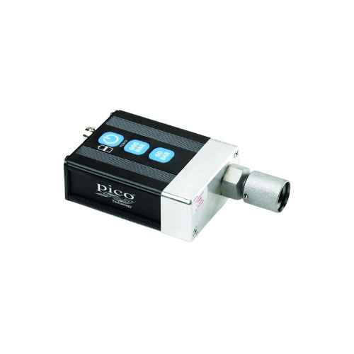 TA092 WPS600 hidraulinio slėgio daviklio rinkinys, Pico Technology (PP833, PICO)