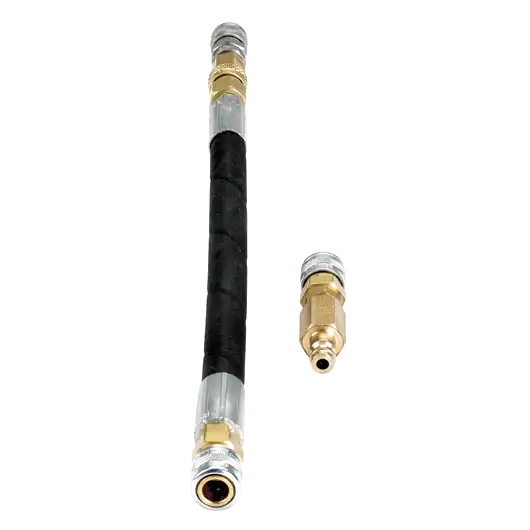 WPS500X Adaptor Kit A (PP970, PICO)