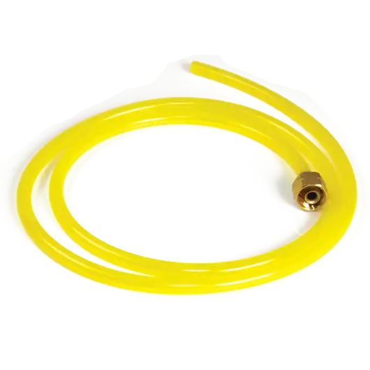 Nuleidimo (oro išleidimo) žarna WPS500 slėgio davikliui (TA086, PICO)