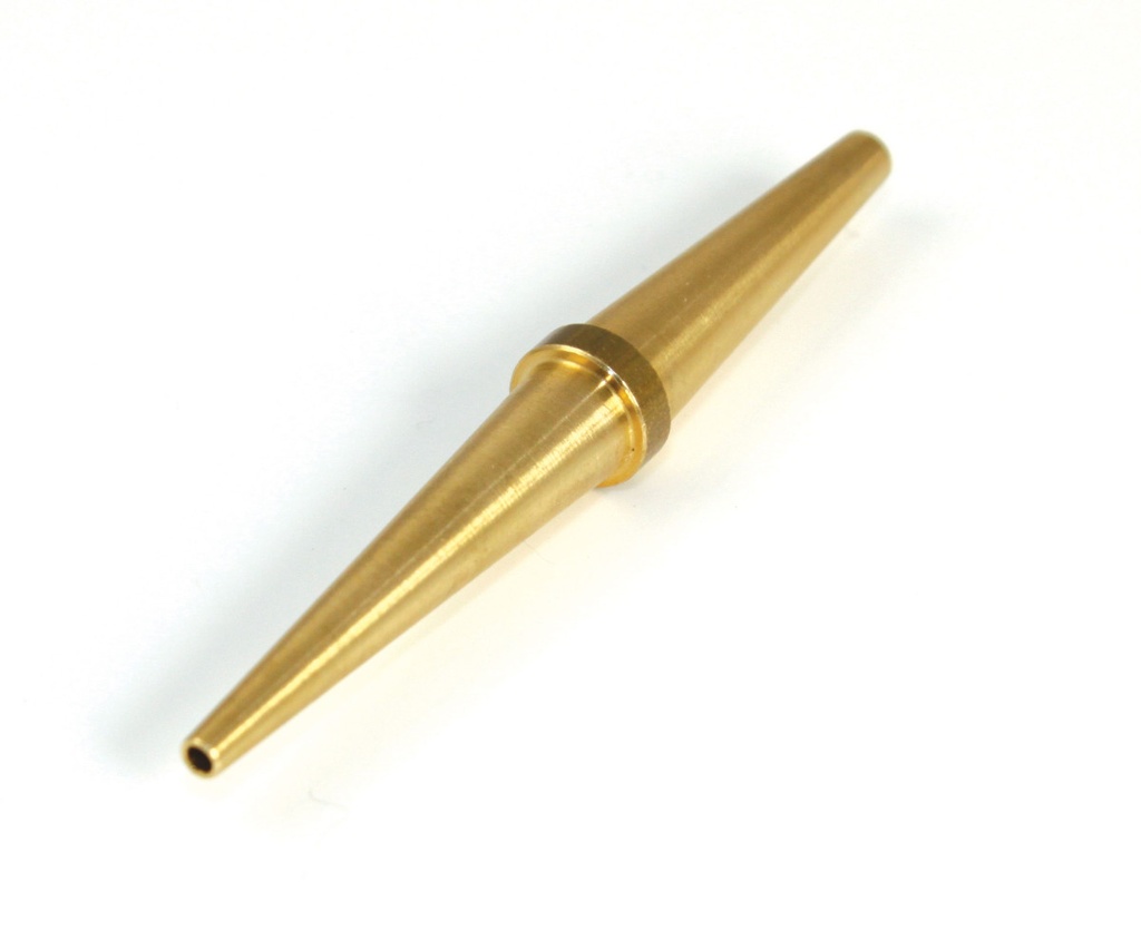 Universal vacuum adaptor (TA129, PICO)