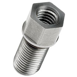Adapteris M12 (gilaus siekio) (TA216, PICO)