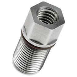 Adapteris M14 (gilaus siekio) (TA218, PICO)